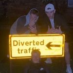 Profile Picture of Dylan Parnell (@dylan.parnell1) on Instagram