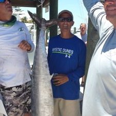 Profile Picture of Dave Wanta (@DaveWanta) on Twitter