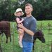 Profile Picture of Adam Keener (@adam.keener.9) on Facebook