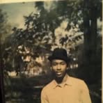 Profile Picture of David Romie Marner (@david.r.marner) on Facebook