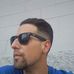Profile Picture of Pete Vacca (@pete.vacca.5) on Facebook