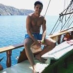 Profile Picture of Женёк 💥💥💥 (@johnny_best007) on Instagram