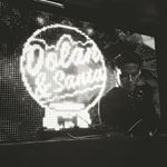 Profile Picture of Donald Li (@tax.monkey) on Instagram