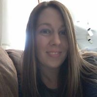 Profile Picture of Nichole Edwards Reynolds (@nichole-edwards-reynolds) on Quora