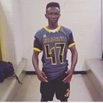 Profile Picture of Cor'y Shavers (@corey_shavers_16) on Instagram