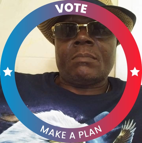 Profile Picture of Jerry Evans (@jevans51071) on Poshmark