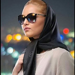 Profile Picture of ازاده محمدی (@azade mohamadi) on Flickr