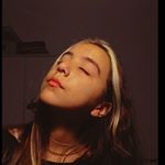 Profile Picture of 𝒱𝒾𝒸𝓀𝓎 ℐℊ𝓁ℯ𝓈𝒾𝒶𝓈 (@vicky_iglesiasssss) on Instagram