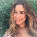 Profile Picture of Martha Gil De Montes (@marthagildemontes) on Instagram