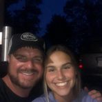 Profile Picture of Matt LeMaster (@matt.lemaster.79) on Facebook