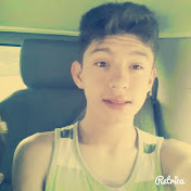 Profile Picture of Damien Gonzalez (@damiengonzalez4091) on Youtube