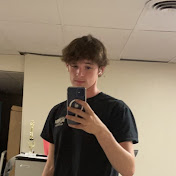 Profile Picture of Jake Silverman (@Jake82191) on Youtube