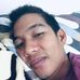Profile Picture of Bartz Patrick Bartolo (@patrick.bartolo.50) on Facebook