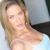 Profile Picture of Cassie Wickline (@cassie.wickline.1) on Facebook