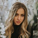 Profile Picture of Morgan_clover (@morgan_clover) on Instagram
