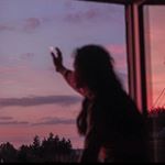 Profile Picture of ℓιѕα‼️✨ (@rulli_lisa) on Instagram