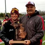 Profile Picture of Mark Jalovec (@markjalovec) on Instagram