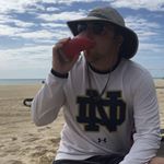 Profile Picture of Jefferson Smith (@jeffsmitherson) on Instagram