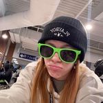 Profile Picture of Caitlin Alexis (@cai._alexis) on Instagram