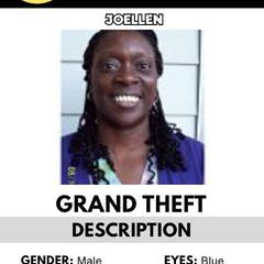 Snow_Leaperod466 - Tiktok Profile Picture of Snow_Leaperod466 (@@snow_leaperod466) on Tiktok