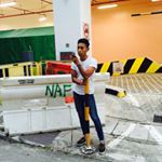 Profile Picture of Rafiq Rahim (@rafiqrahim) on Instagram