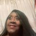 Profile Picture of Bernice Thornton (@bernice.thornton.524) on Facebook