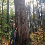 Glenna Kelahan - Instagram Profile Picture of Glenna Kelahan (@glenna_kelahan) on Instagram