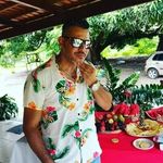 Profile Picture of James Santos (@dougl_assoares007) on Instagram