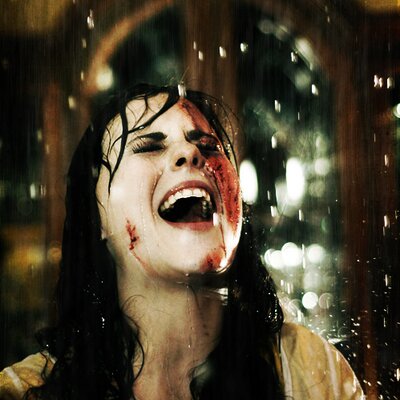 Profile Picture of Sam Tindall (@flyleafchasm) on Twitter