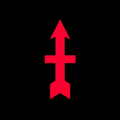 Profile Picture of Eric Dodson (@ericdodson3402) on Youtube