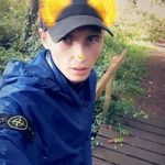 Profile Picture of Andrew Sowden (@iris.jones.5458) on Instagram