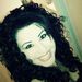 Profile Picture of elizabeth Isasaga (@lizzyis) on Pinterest