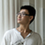 Profile Picture of Chris Zhao Jianing (@chris zhao jianing) on Flickr
