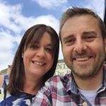 Profile Picture of Steven Broadbent (@broaders71) on Instagram