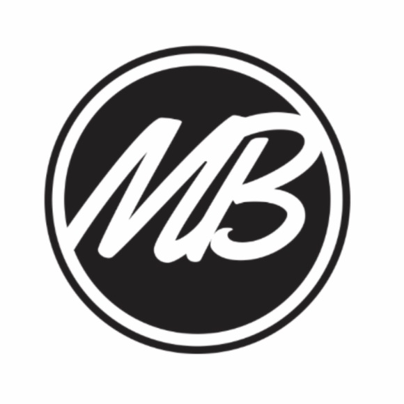 Profile Picture of Michael Bertoldi (@msb256) on Poshmark