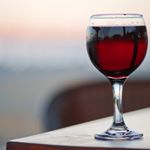 Profile Picture of T Stubbs (@regularguy4u) on Instagram