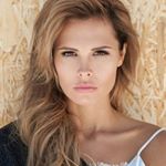 Profile Picture of Шоколадка (@julialoveembry) on Instagram