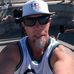 Profile Picture of Eric Huseman (@eric.huseman.562) on Facebook