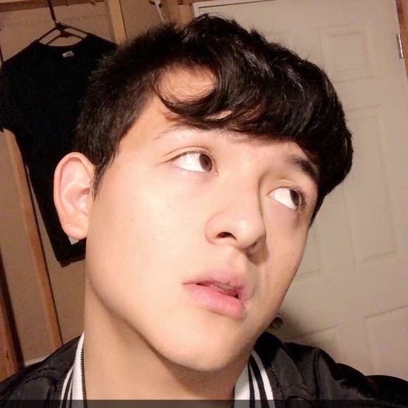 Profile Picture of Jason Lopez (@jqasonspider) on Poshmark