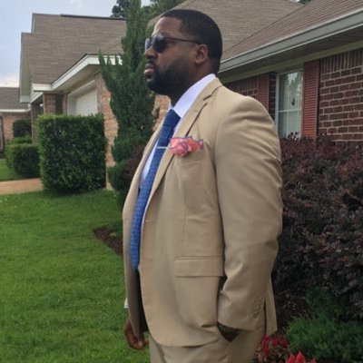 Profile Picture of Ted Watson (@valuable_ted) on Twitter