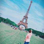 Andrew Youn(윤영종) - Instagram Profile Picture of Andrew Youn(윤영종) (@youn_andrew) on Instagram