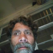 Profile Picture of Tony Spinelli (@tonyspinelli5639) on Youtube