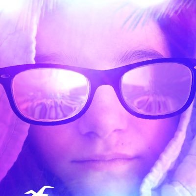 Profile Picture of Jacquelyn Amato (@amato_jacquelyn) on Twitter