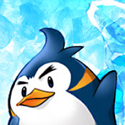 Profile Picture of Kenny Tang (@kenny22245) on Youtube