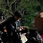 Nhave Rex Aquino - Facebook Profile Picture of Nhave Rex Aquino (@nhave.rex) on Facebook