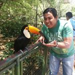 Profile Picture of Richard Espada Ugarte (@richi_espada) on Instagram