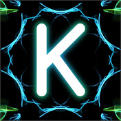 Profile Picture of Kopytko (@mkkopytko) on Youtube