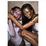 Profile Picture of Jade (@jadewhitesides) on Instagram