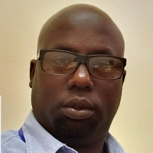 Profile Picture of jeanbernardjose76 (@jeanbernardjose76) on Tiktok