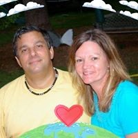 Profile Picture of David Devico (@david-devico-1) on Quora